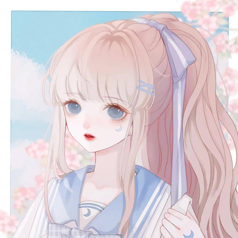 中欧体育app下载官网