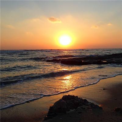 澳门娱乐皇冠APP