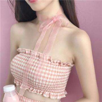 风云体育app官网入口