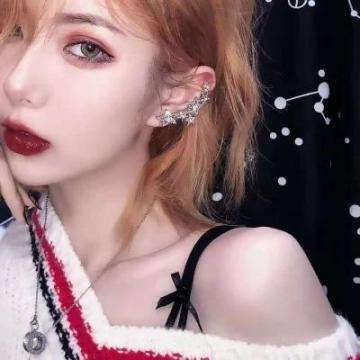 小罗代言米乐体育app