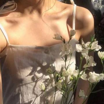 押注篮球的app手机app下载截图