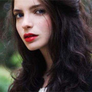 m6米乐官方app下载截图