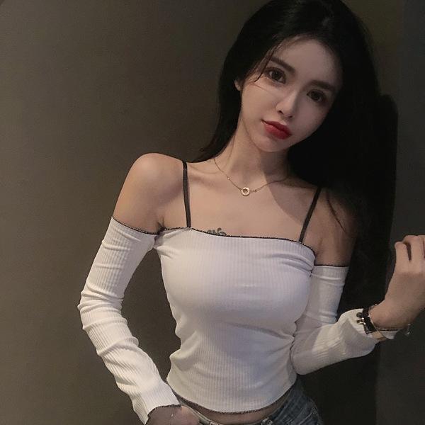 云开·全站APPkaiyun