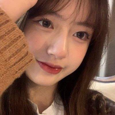 开云体云app手机app下载截图