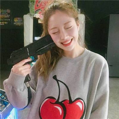 万博man体育app下载